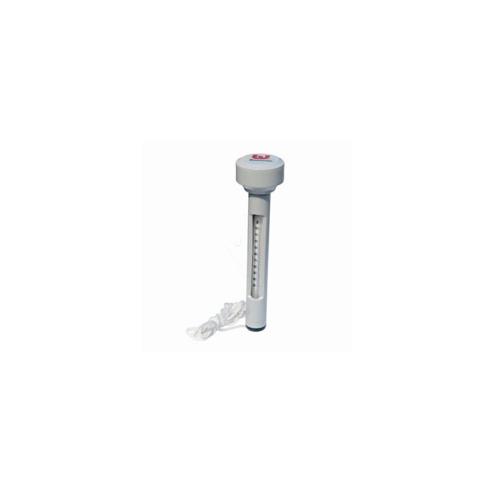 Thermomètre de bain