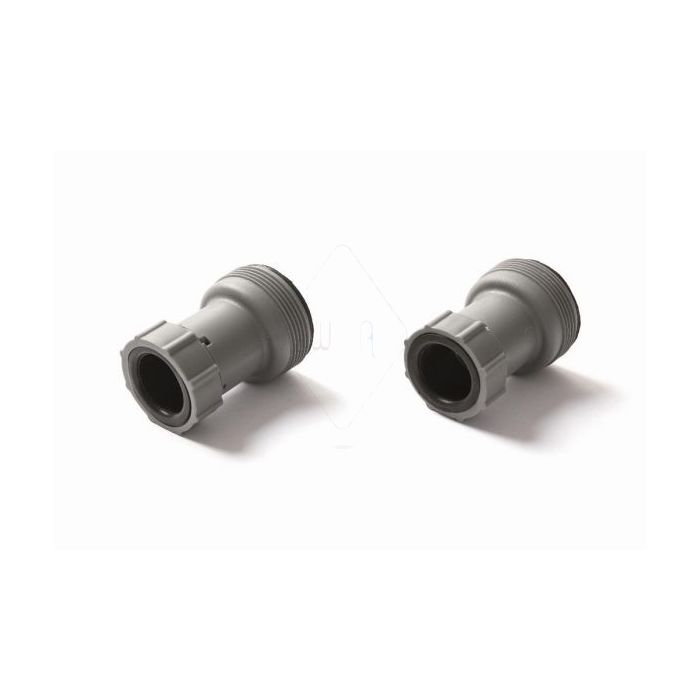 Adapter 32-38mm