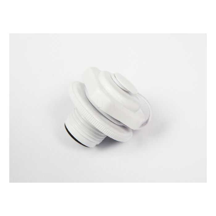 Soupape pour Lay-Z spa 