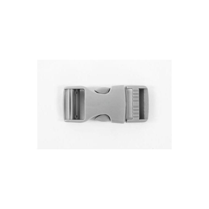 Attaches de sécurité de la couverture pour spa (2pcs)