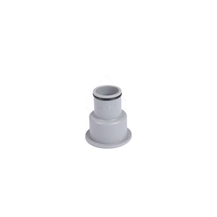 Schlauchadapter für 530/1000gal sand Filter