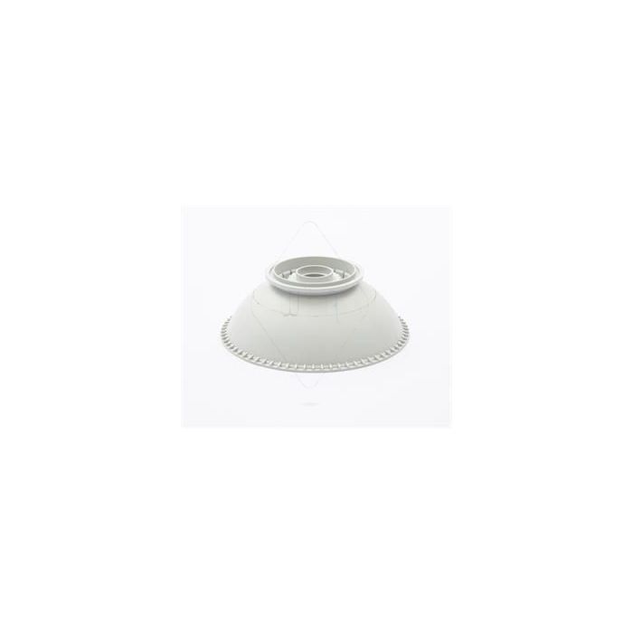 Top Tank voor 530Gal zandfilter