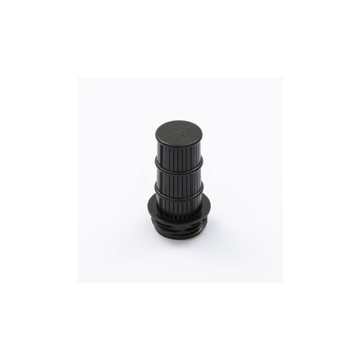 Cartouche filtrante pour filtre à sable 1000 gal