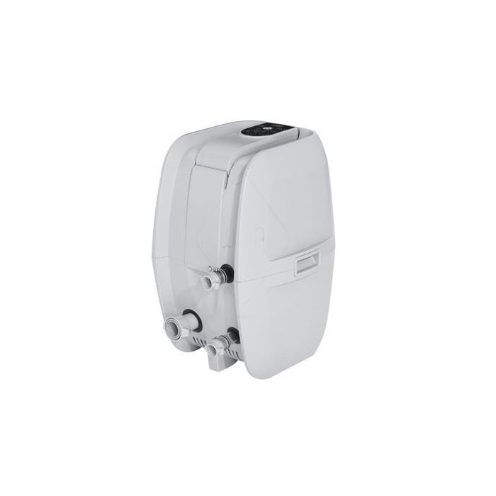 Spa Pumpe Airjet