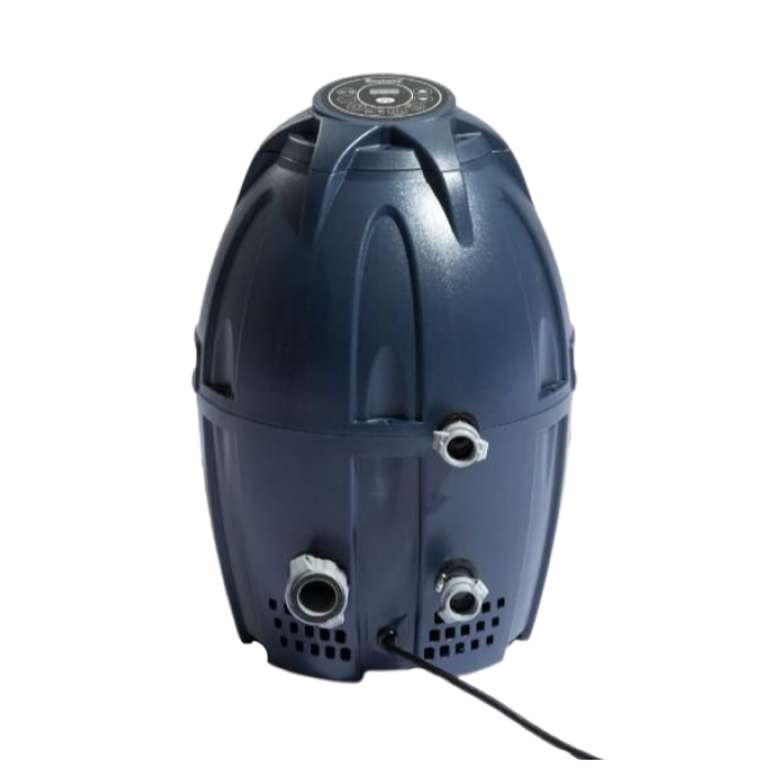 Pompe Airjet Reconditionnée