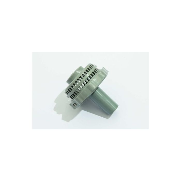 Crépine d'échappement de piscine (32 mm)