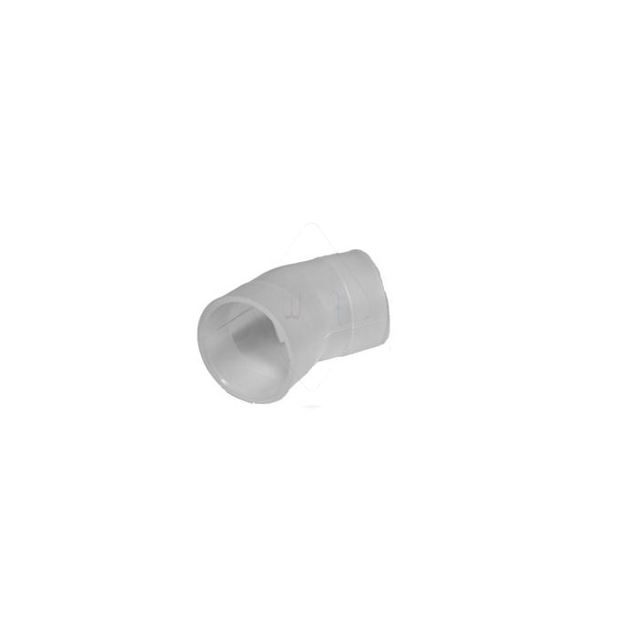 JET SPA PVC Pipe(D=50mm)