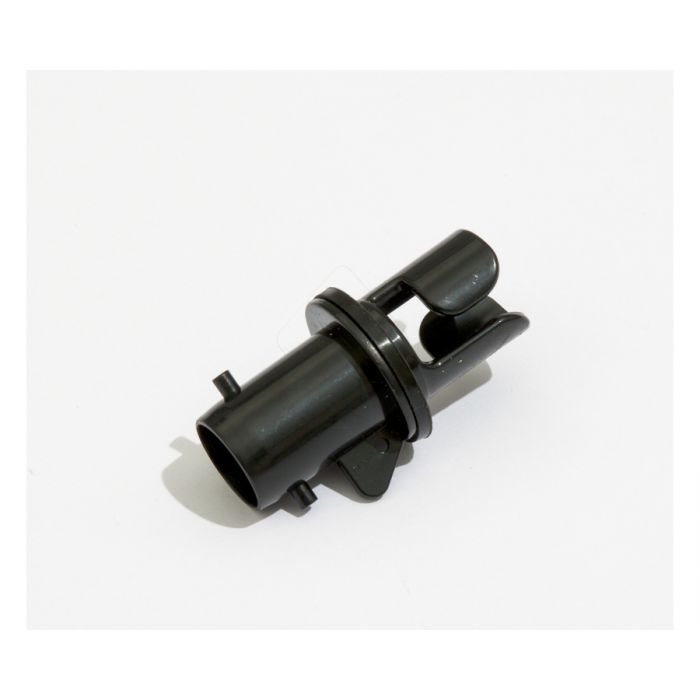 Adaptateur de valve de dégonflage pour spa