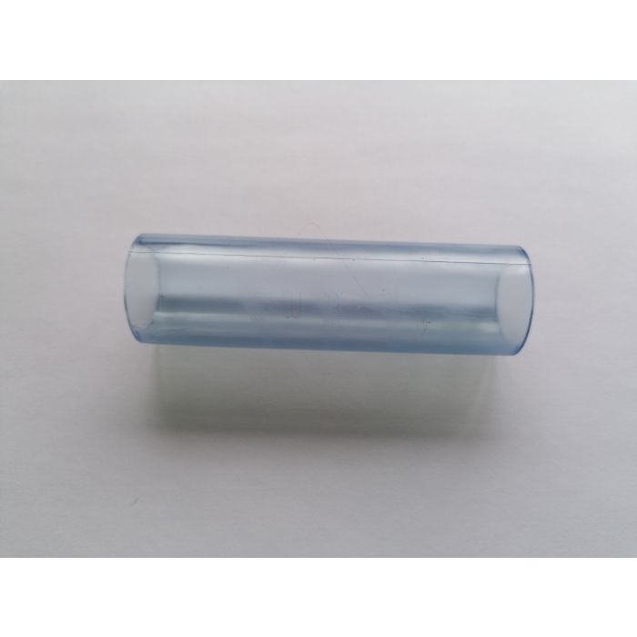 AirJet SPA PVC Pipe (L=90mm)