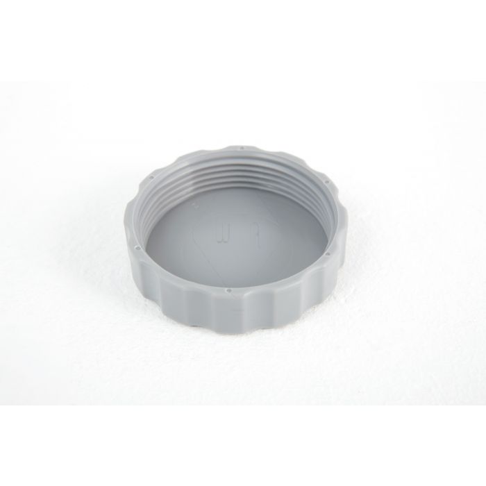 Ablaufdeckel für Sandfilter