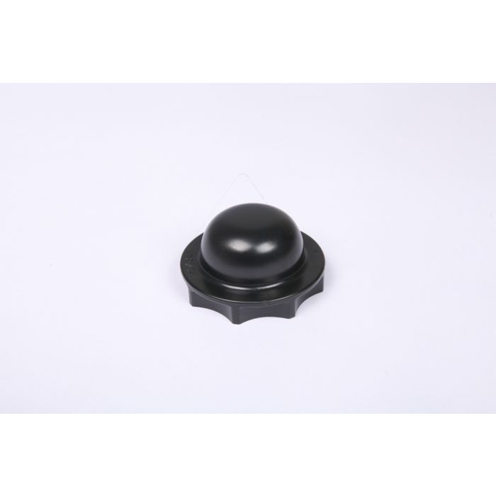 Spa-Stopper