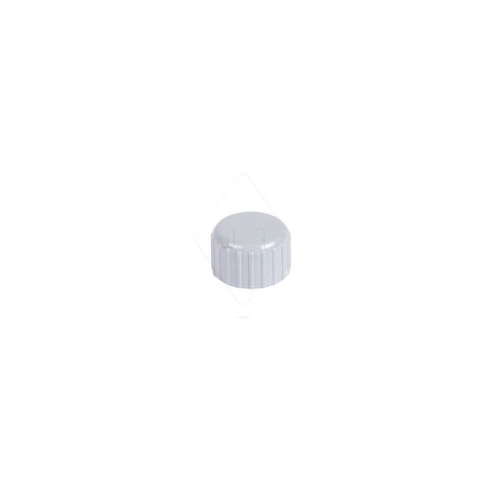 Bouchon de la vanne de vidange pour filtre à sable (except 530gal)