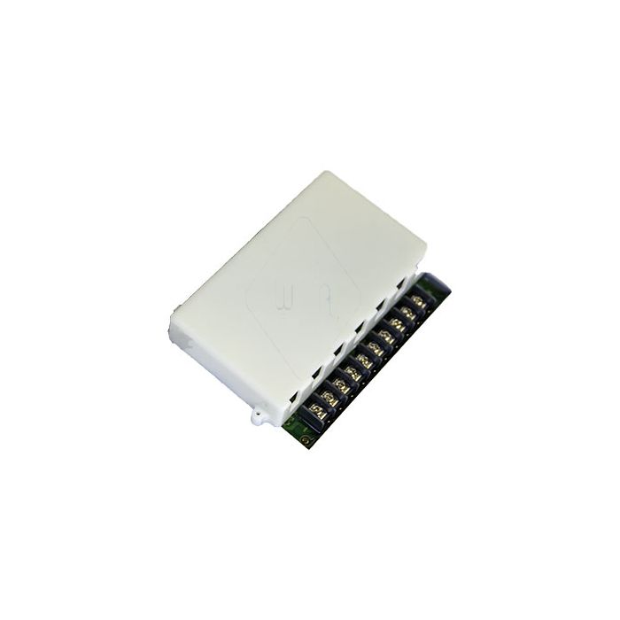 Bestway Airjet Powerbox 