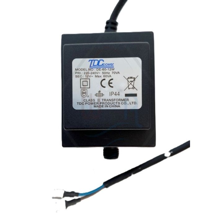 Transformer for Bestway Airjet pump