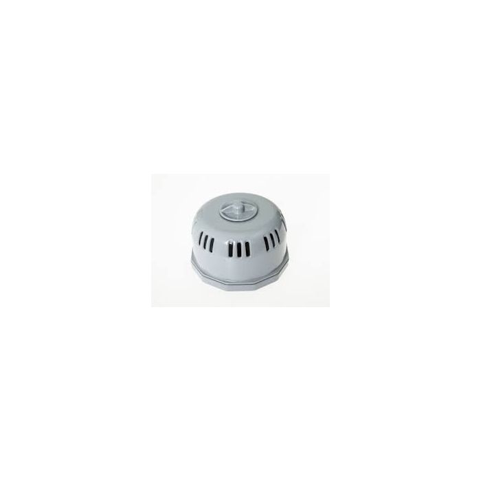 Spa Filter set (Filter Cartridge not included)