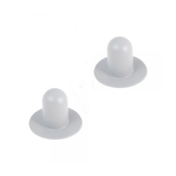 Pool stopper (2pcs)