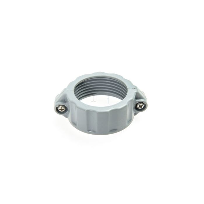Raccord de circuit d'air pour des pompes Bestway spa pompe (avec joint)