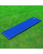 Quest camping mat