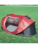 Pavillo Tent