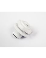 Screw valve for Lay-Z spa 