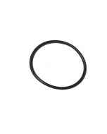 O-ring voor waterflow sensor