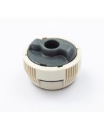 Chloor dispenser voor Lay-Z-spa