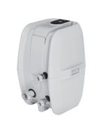 Airjet Spa pomp 