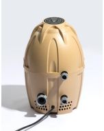 Refurbished Airjet Spa Pomp