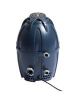 Refurbished Airjet Spa Pomp 