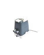 Hydrojet pomp voor Lay-Z-Spa™ Hawaii Hydrojet Pro en Maldive