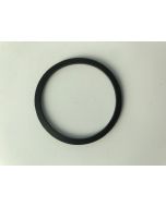 2 Dichtungsringen für die Wassereinlass-Hydrojet-Spa-Pumpe