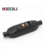 PRCD pour les pompes de spa Bestway
