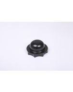 SPA Stopper