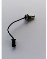 Capteur de température pour Bestway pompes de spa