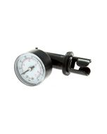 Spa-Manometer