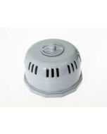 Spa Filter set (Filter Cartridge not included)