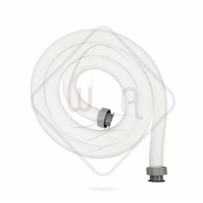 Hose for Bestway pump 38mm 