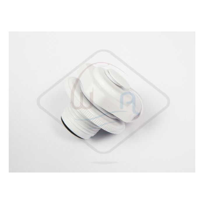 Screw valve for Lay-Z spa 