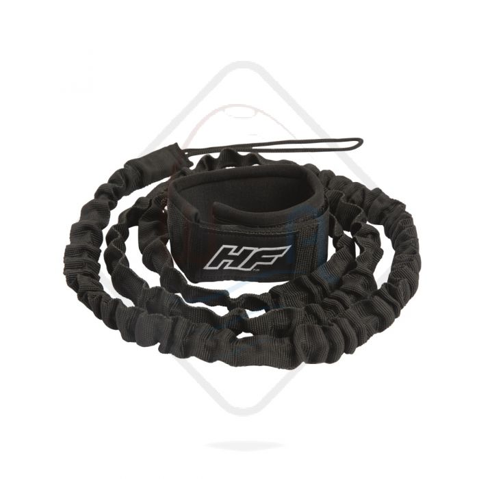 Safety Rope for SUP