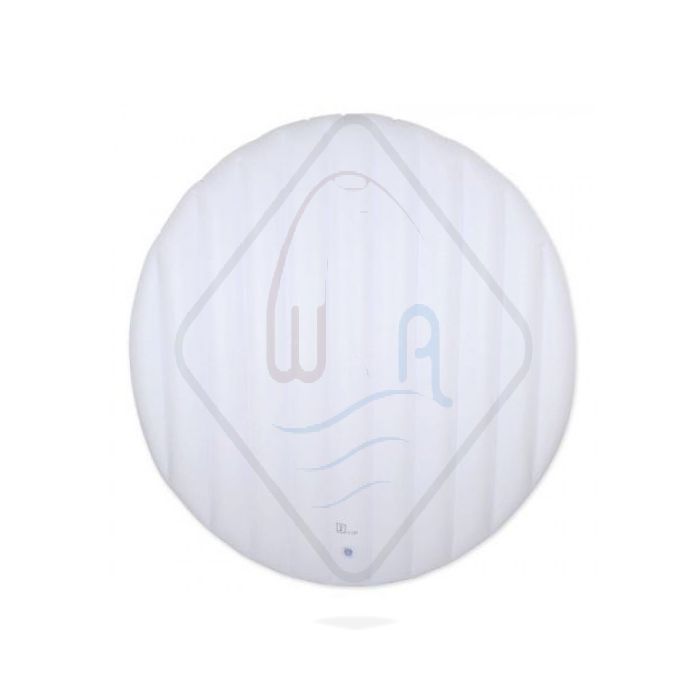 Inflatable Cover for Bestway Lay-Z-Spa 