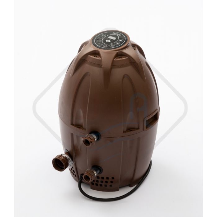 Refurbished Airjet Spa Pump