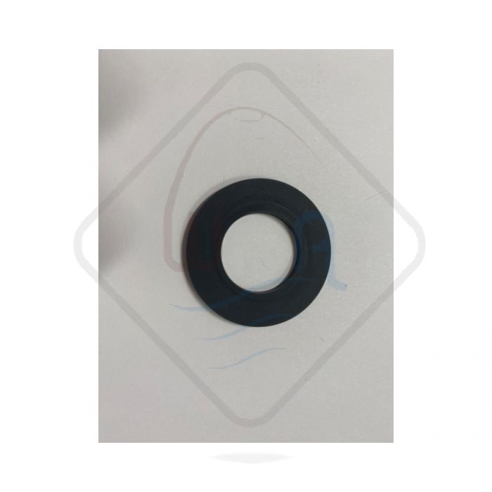 Washer for Water Inlet airjet spa pump