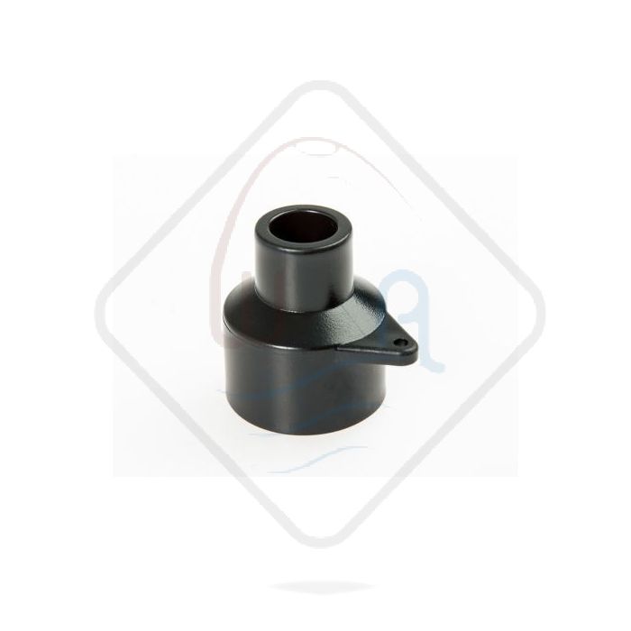 AC Air Pump Hose Adaptor for Palm Springs SPA 