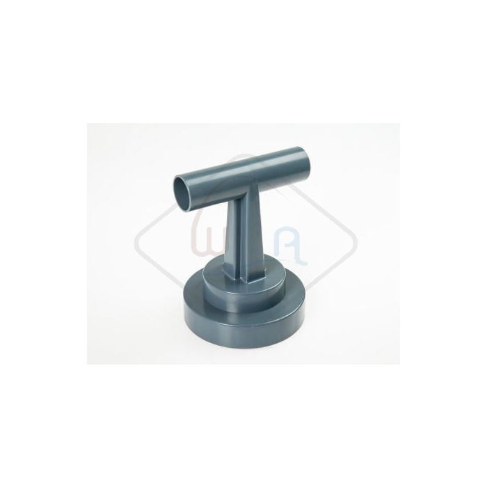 Wrench (for Salt chlorinator system) for Palm springs and Hawaïi spa