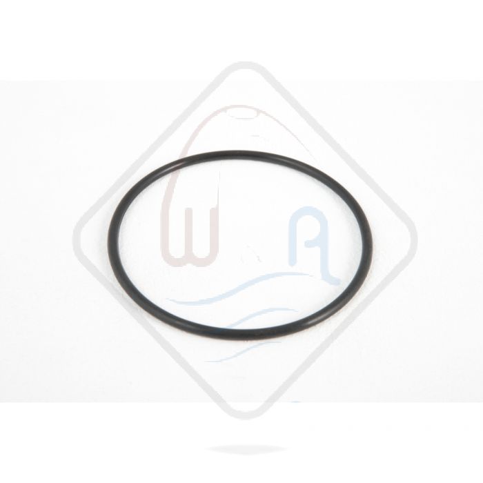 0-ring for 800gal zandfilter