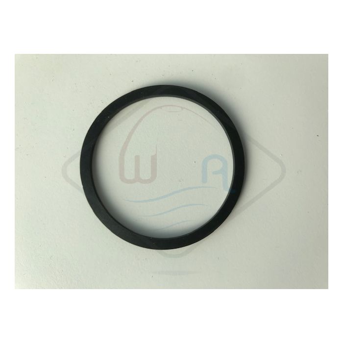 Jet spa washer for water-inlet (2pcs)