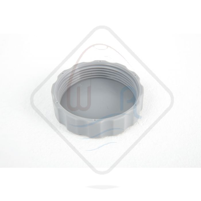 Drain Outlet Cover for Sand Filter