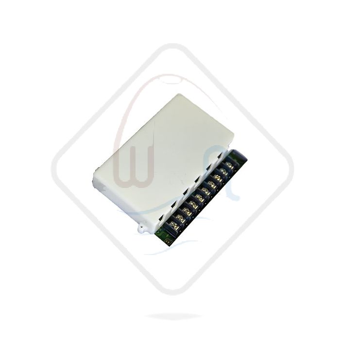 Bestway Airjet Powerbox 