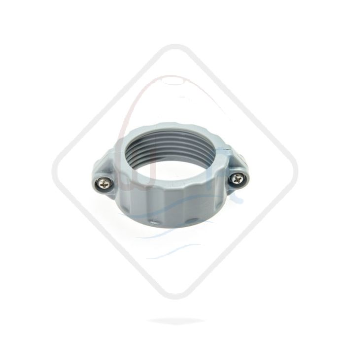 Spa Pump Inflation Nut for the air connection of Bestway Spa Pump (including o-ring)
