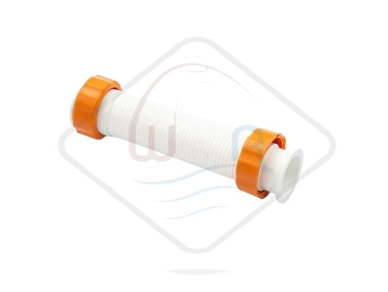 Hose